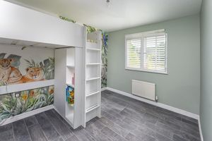 Photo 5- click for photo gallery